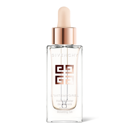 L'Intemporel Firming Oil 30ml