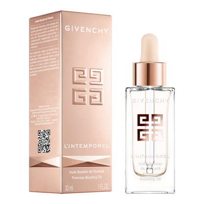 L'Intemporel Firming Oil 30ml