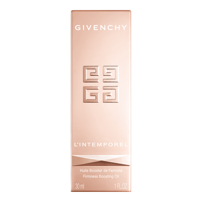 L'Intemporel Firming Oil 30ml
