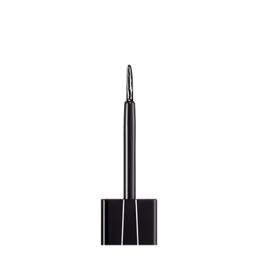 Phenomen'Eyes Liner