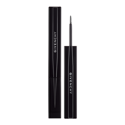 Phenomen'Eyes Liner