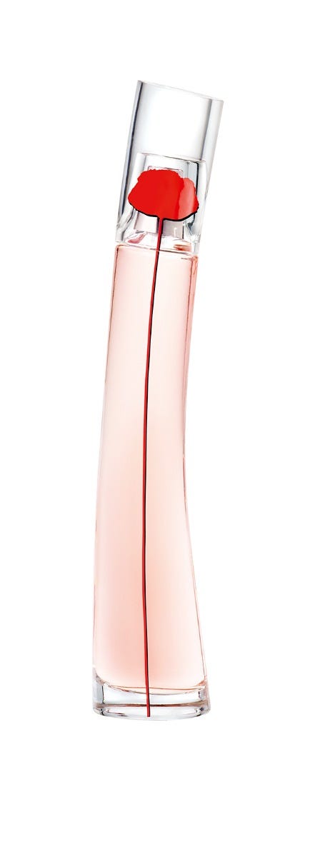 Flower By Kenzo Eau De Vie Leger