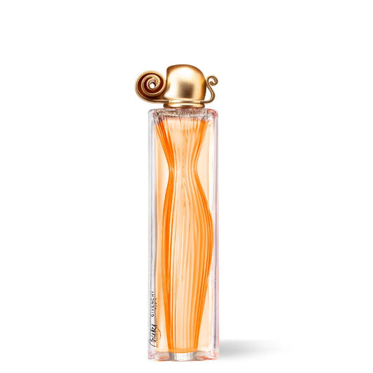 Organza Edp Vapo