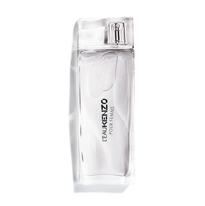 L'Eau Kenzo Pour Femme