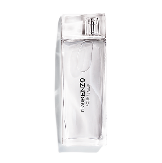 L'Eau Kenzo Pour Femme