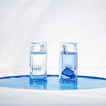 L'Eau Kenzo Pour Femme 30ml