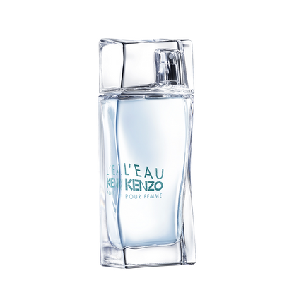 L'Eau Kenzo Pour Femme 30ml