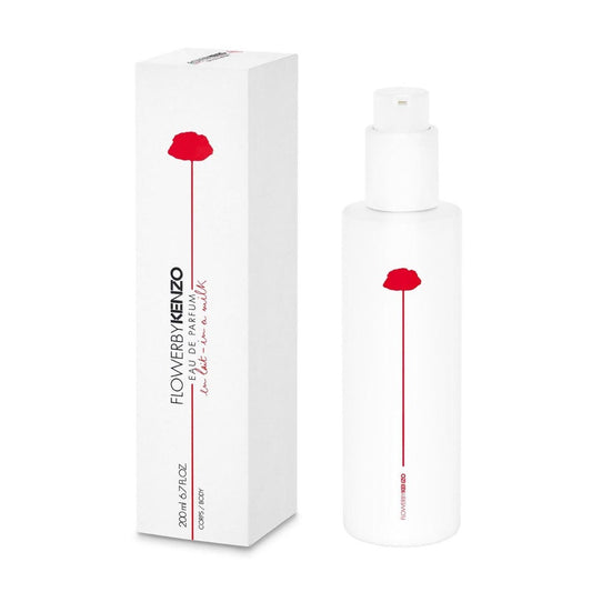 Lait Corps 200ml