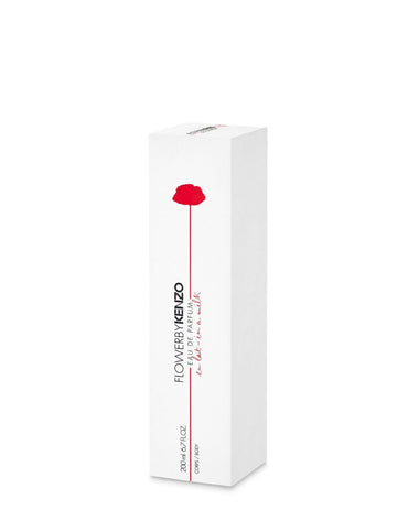 Lait Corps 200ml