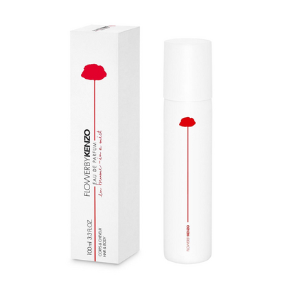 Brume Body&Hair Mist 100ml