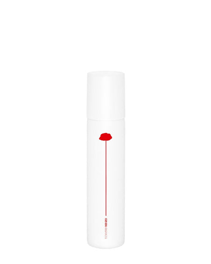 Brume Body&Hair Mist 100ml