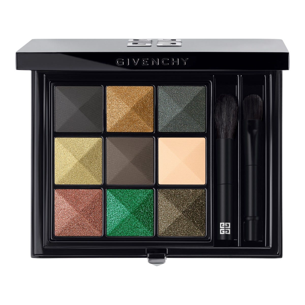 Le 9 De Givenchy
