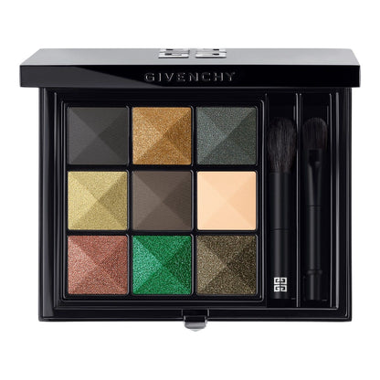 Le 9 De Givenchy