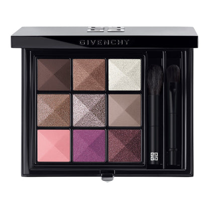 Le 9 De Givenchy