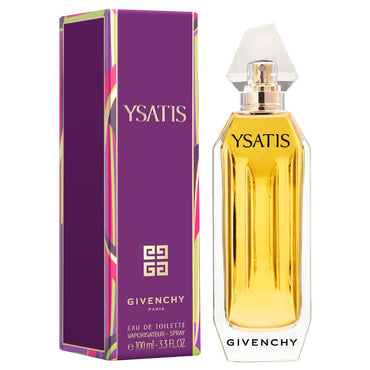 Ysatis 100ml