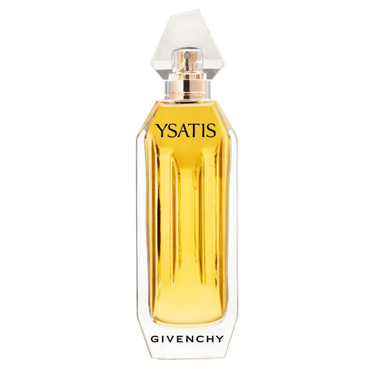 Ysatis 100ml