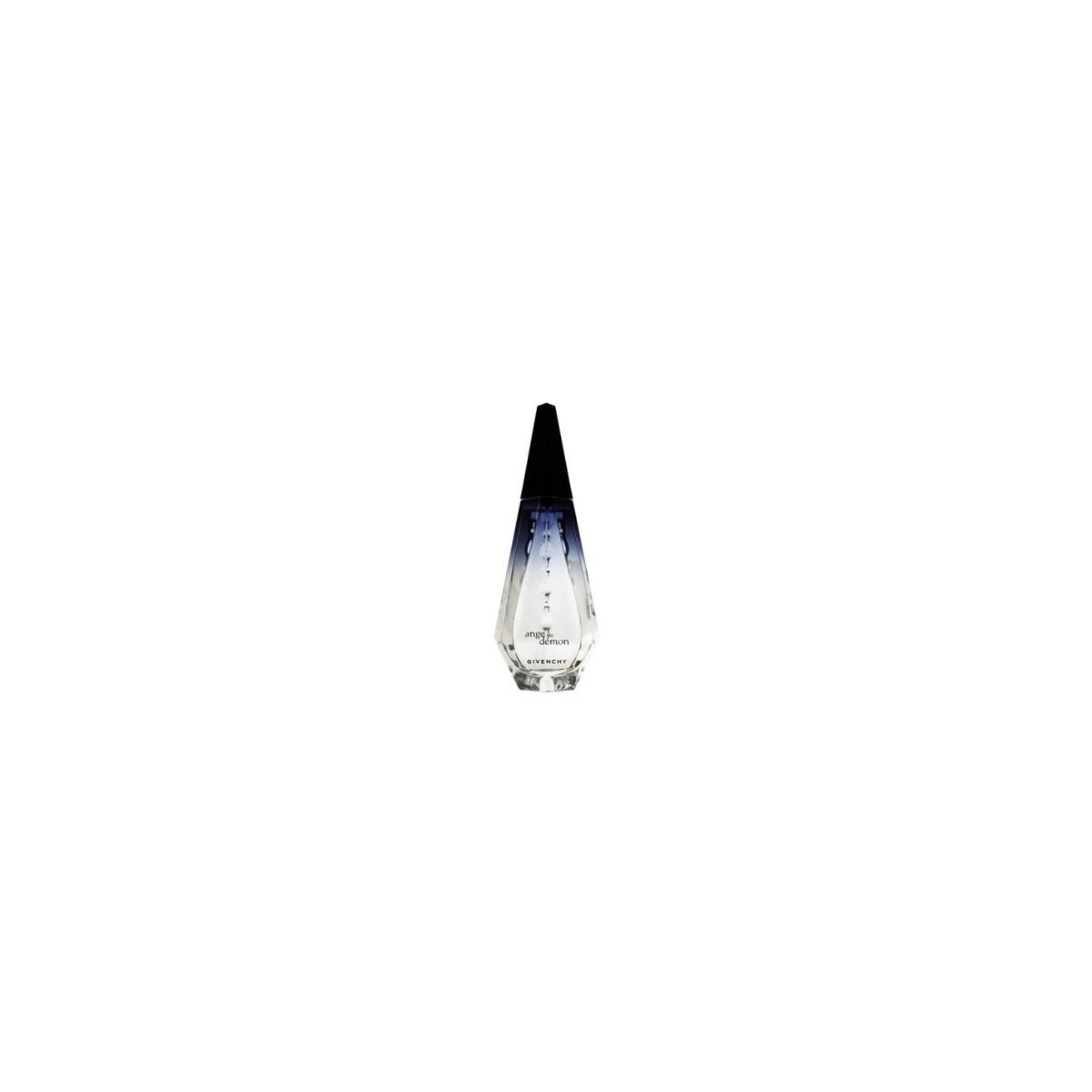 Givenchy Ange ou demon Eau de parfum 50 ml