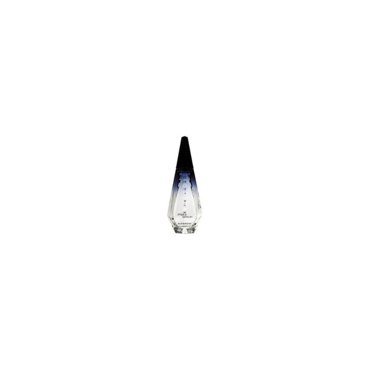 Givenchy Ange ou demon Eau de parfum 50 ml