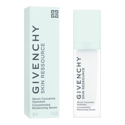 Skin Ressource Siero Idratante Concentrato 30ml