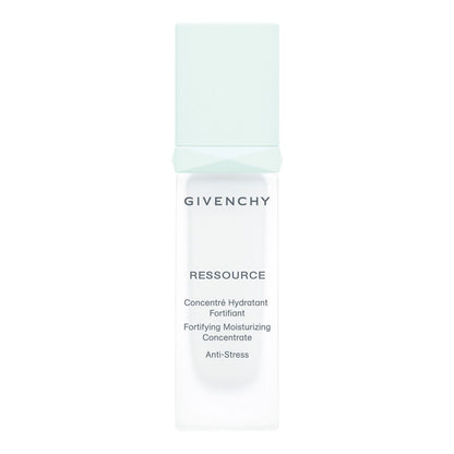 Ressource Concentrato Idratante Fortificante Antistress 30ml