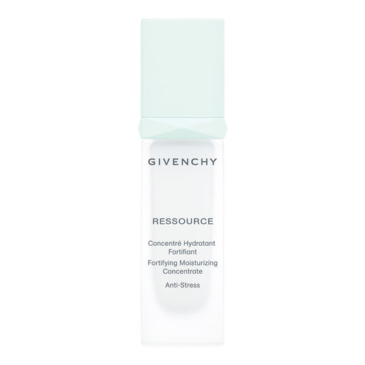 Ressource Concentrato Idratante Fortificante Antistress 30ml