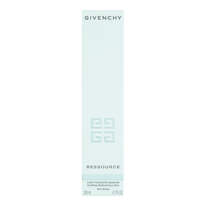 Ressource Soothing Moisturizing Lotion Anti-Stress 200ml