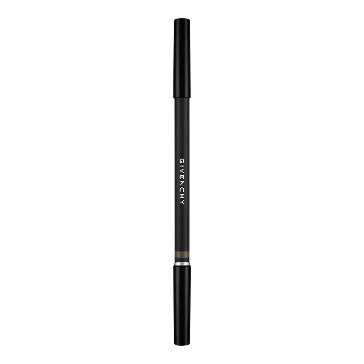 Mister Eyebrow Pencil