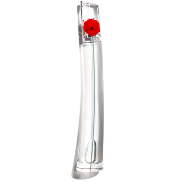 Flower By Kenzo