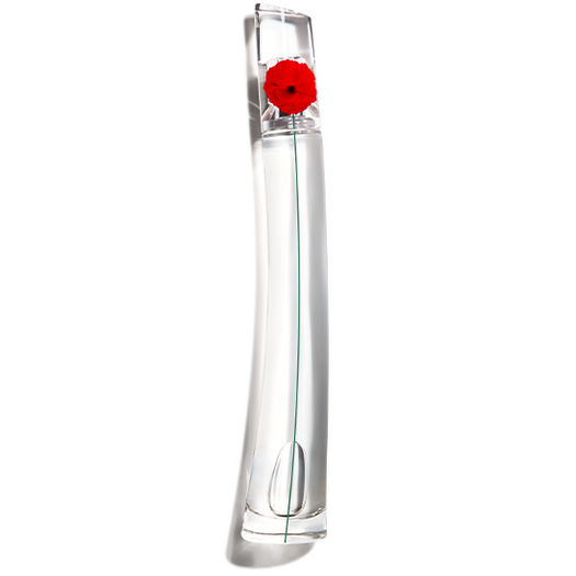 Flower By Kenzo