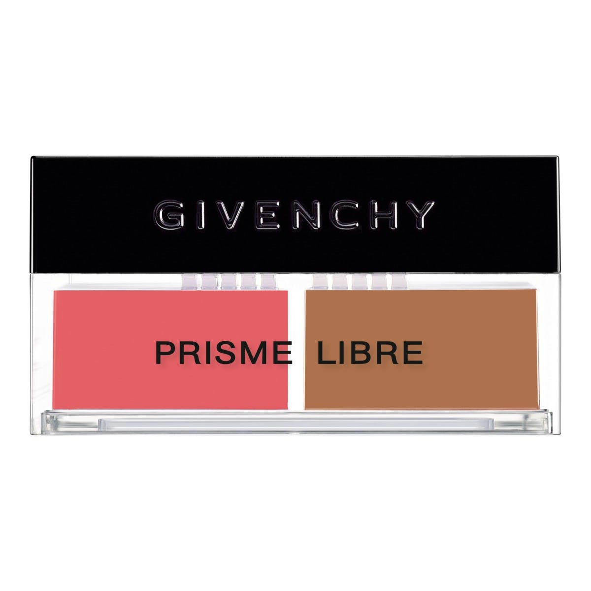 Prisme Libre