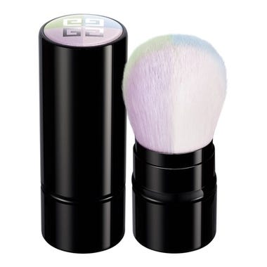 Prisme Libre 20 Brush