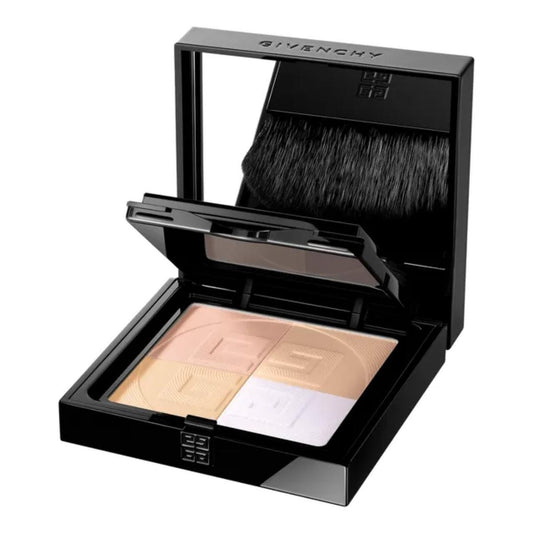 Prisme Libre Pressed Powder N°02