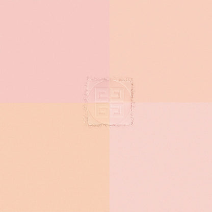 Prisme Libre Pressed Powder