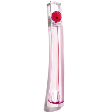 Flower By Kenzo Poppy Bouquet
