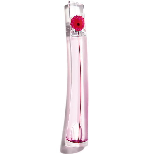 Flower By Kenzo Poppy Bouquet