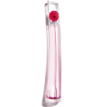 Flower By Kenzo Poppy Bouquet