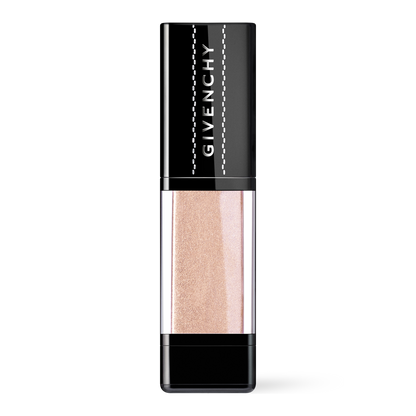 Ombre Interdite Cream Eyeshadow