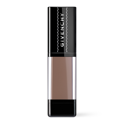 Ombre Interdite Cream Eyeshadow