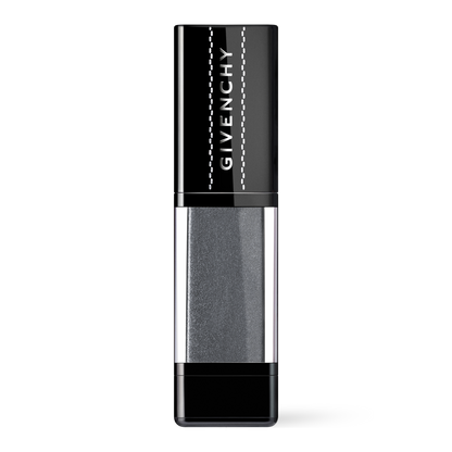 Ombre Interdite Cream Eyeshadow