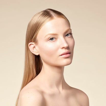 Fondotinta Prisme Libre Skin Caring Glow 30ml
