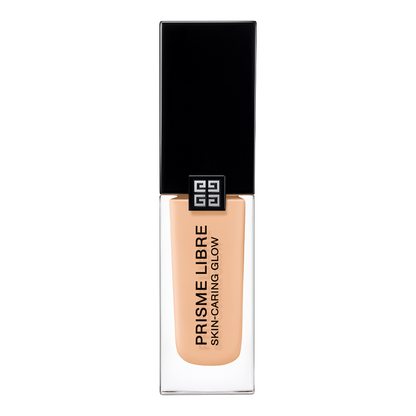 Fondotinta Prisme Libre Skin Caring Glow 30ml