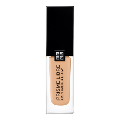 Fondotinta Prisme Libre Skin Caring Glow 30ml