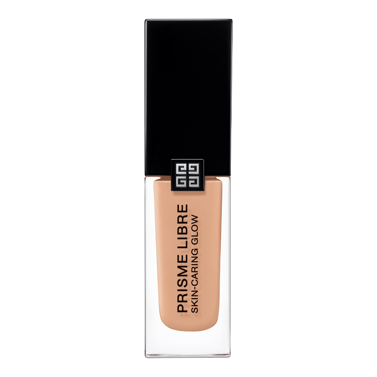 Fondotinta Prisme Libre Skin Caring Glow 30ml