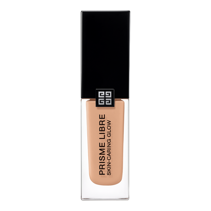 Fondotinta Prisme Libre Skin Caring Glow 30ml