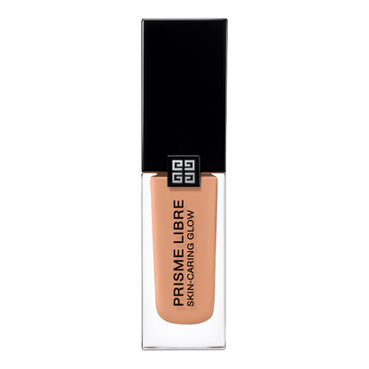 Fondotinta Prisme Libre Skin Caring Glow 30ml