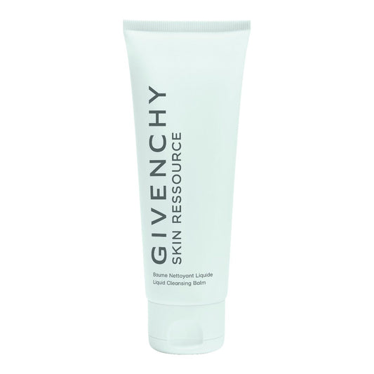 Skin Ressource Balsamo Detergente Liquido 125ml