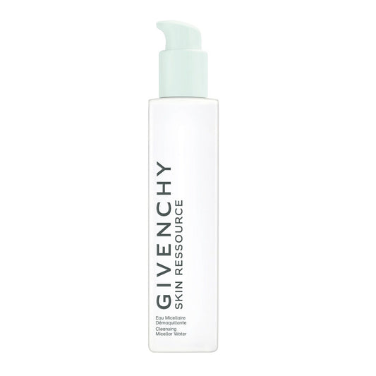 Skin Ressource Acqua Micellare Detergente 200ml