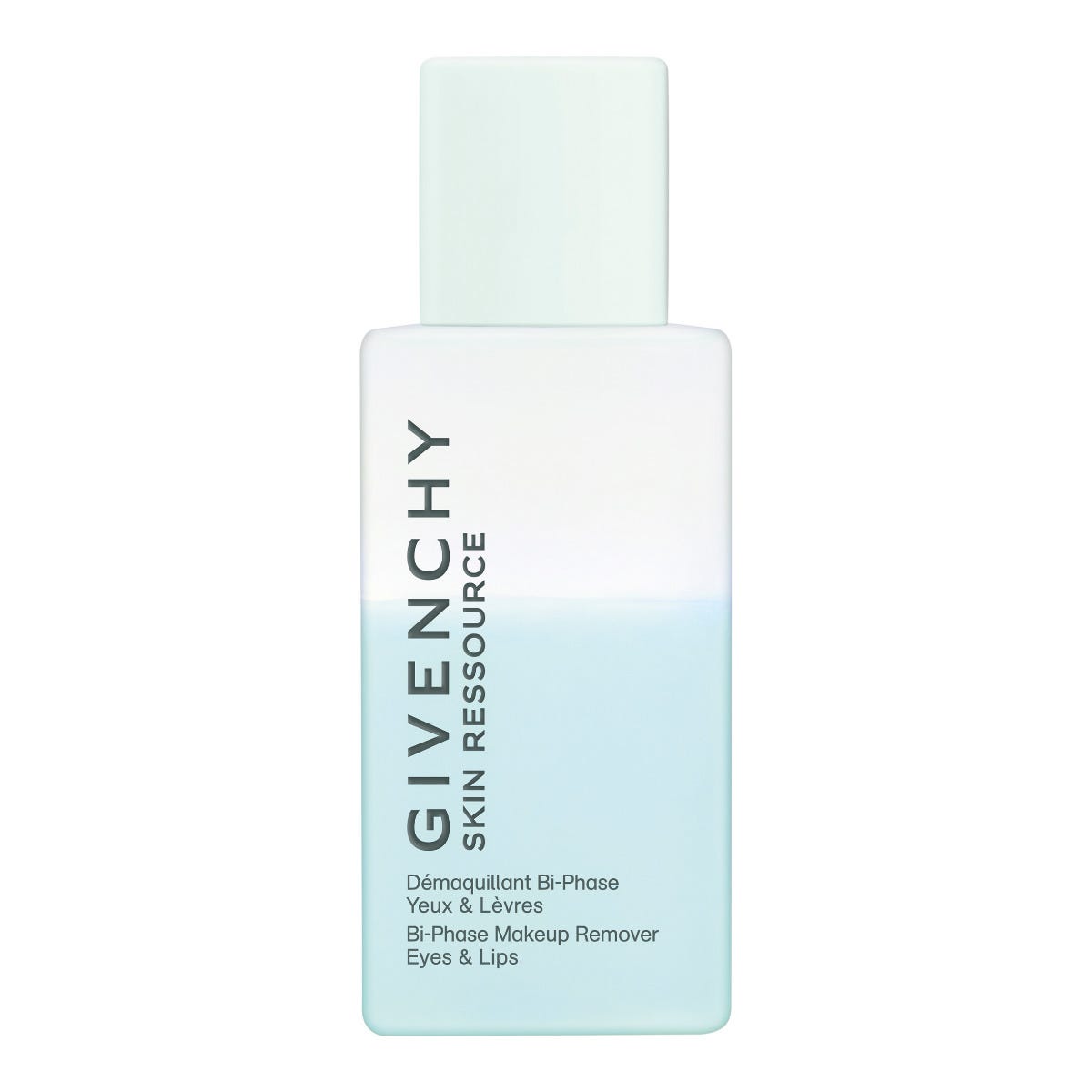 Skin Ressource Struccante Bifasico 100ml