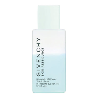 Skin Ressource Struccante Bifasico 100ml