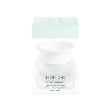 Ressource Ricarica Velvet Crema Idratante Anti-Stress 50ml